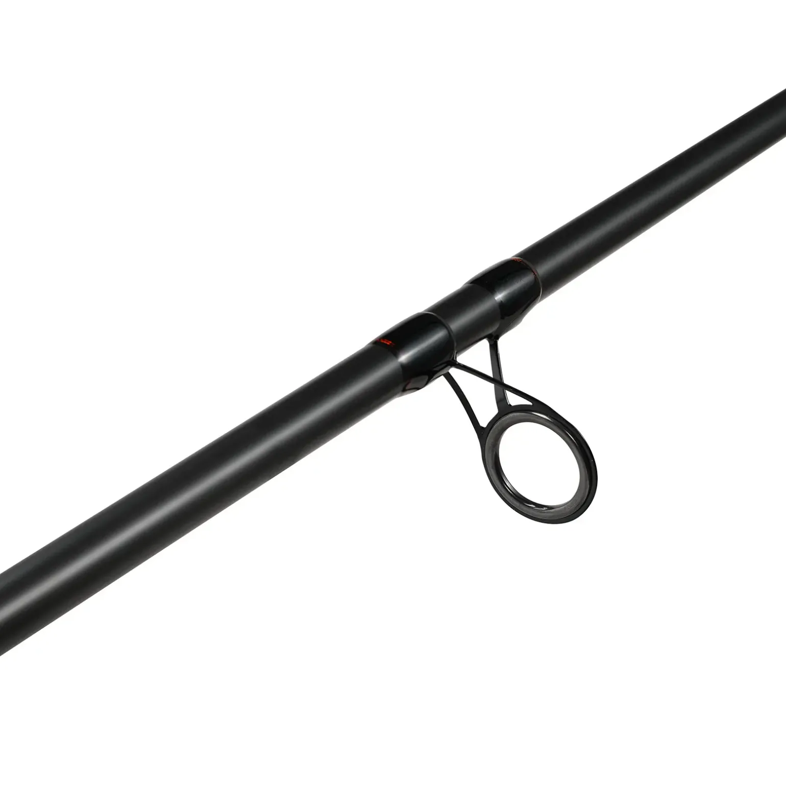 Okuma Ceymar V2 Big River 13' 3,90m 230g Feederrute