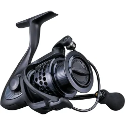 Okuma Custom Black Feeder Clx-40F Feederrolle