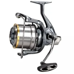 Okuma Flite Surf Fls35-1500Ay Brandungsrolle