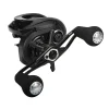 Okuma Hakai DT LH HDT101H-A Baitcastrolle