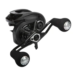 Okuma Hakai DT LH HDT101H-A Baitcastrolle