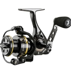 Okuma ITX CB 3000H Spin H Speed Spinnrolle
