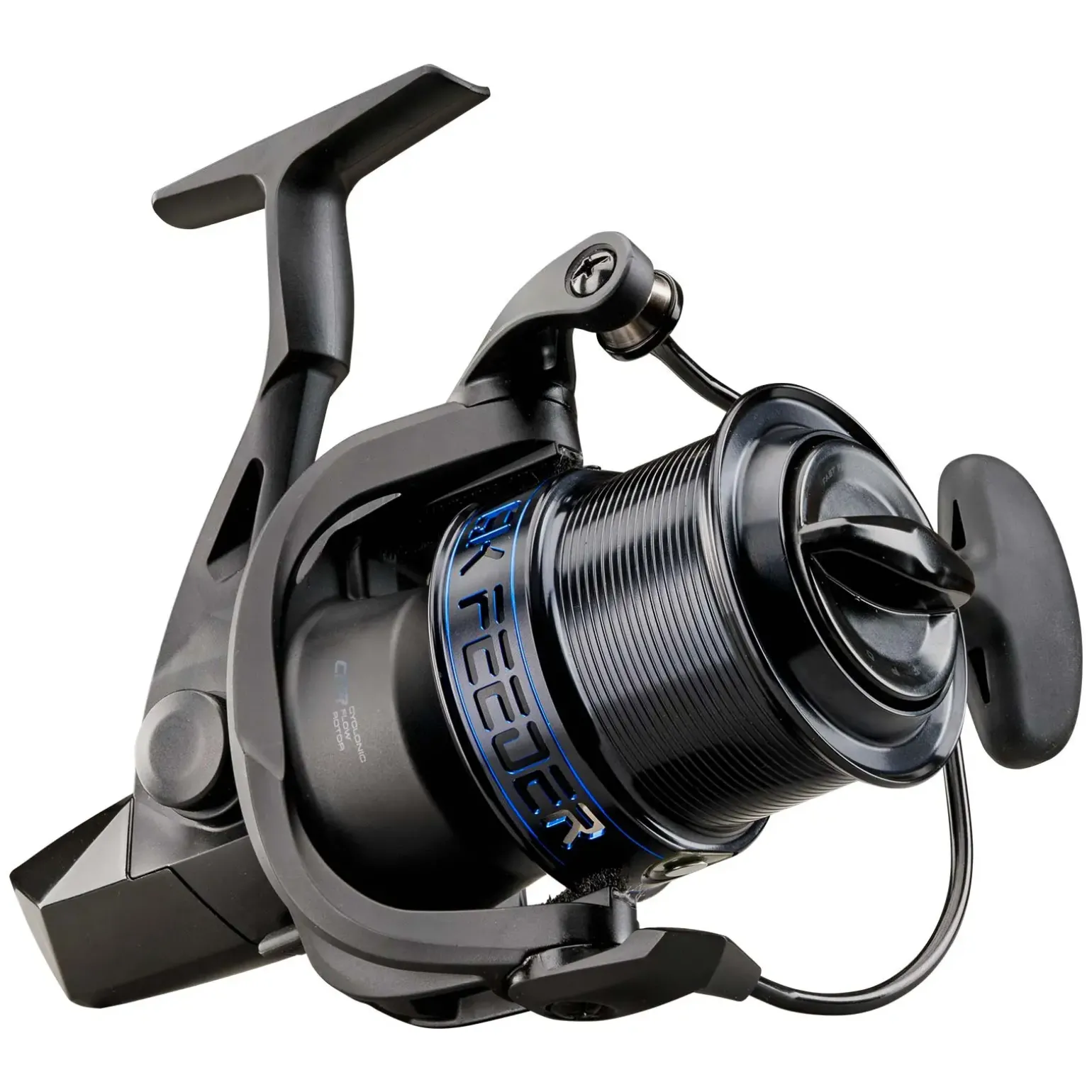 Okuma 6K Feeder 6000 5.3:1 Feederrolle
