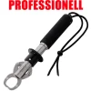 Original BOGA GRIP Fischgreifer 30 lbs – 27cm