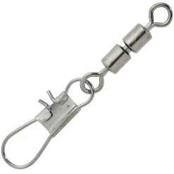Owner Anti Drall Sicherheitswirbel #12 - 15,4kg - 9 Stück