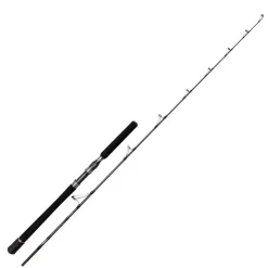 PENN Battalion Solid Boat 1,93m 6,4ft 20-30LB Bootsrute
