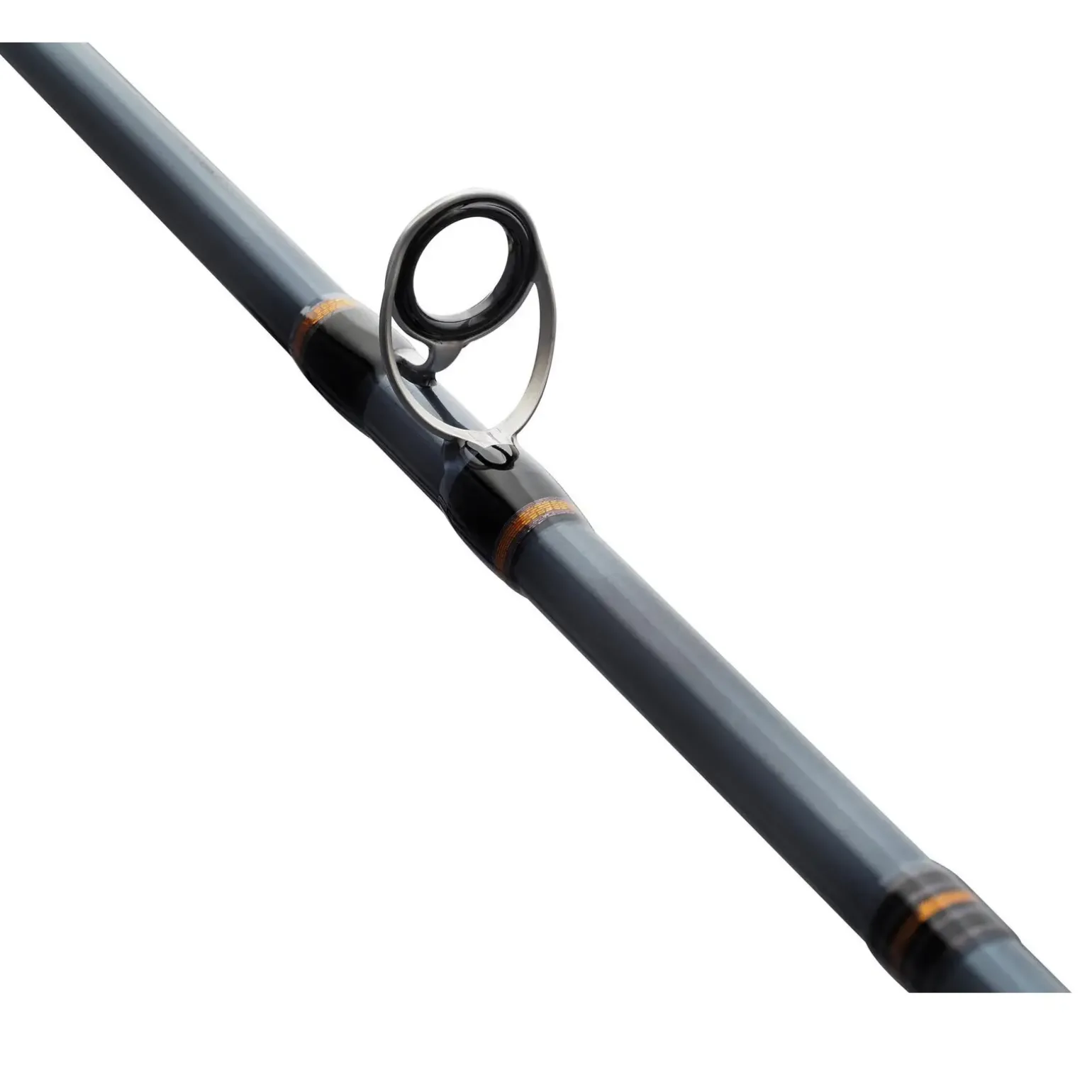 PENN Battalion Solid Hybrid Boat 2,38m 20-30lb Bootsrute