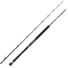 PENN Carnage Viking Edition Boat 702 2,13m 20lb Bootsrute