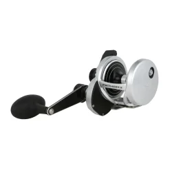 PENN Fathom II Lever Drag 2 Speed 15XN LD Multirolle