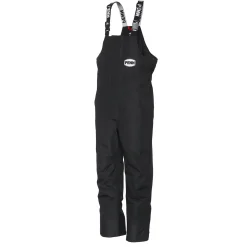 Penn Fierce Thermo Suit L Fiery Red/Ink Thermoanzug