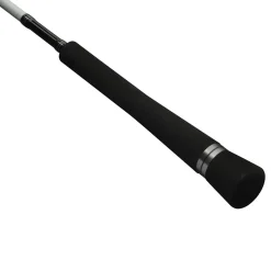 PENN Prevail III Jigging Cast 1,83m 180g Baitcastrute