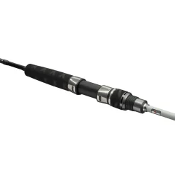 PENN Prevail III Jigging Spin 1,83m 210g Spinnrute