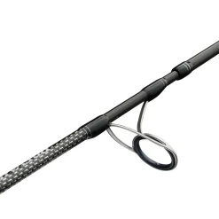 PENN Prevail III Jigging Spin 1,83m 210g Spinnrute