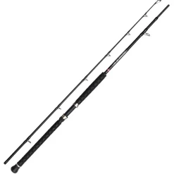 PENN Prevail III LE 212 Boat 2,10m 20-30Lb Bootsrute