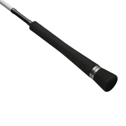 PENN Prevail III Light Jigging Cast 2,04m 120g Baitcastrute