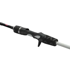 PENN Prevail III Slow Pitch Jigging Cast 2,04m 200g Baitcastrute