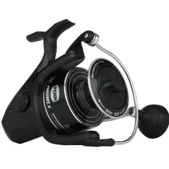 PENN Pursuit V 2500 Spinnrolle