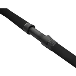 PENN Regiment IV Boat Travel 705 2,10m 20-30lb Meeres-Reiserute