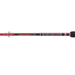 Penn Squadron III Boat 2,10m 50-150g Meeresrute