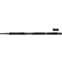 Penn Squadron III Travel Boat 2,10m 150-400g Meeresrute & Reiserute