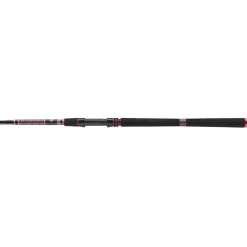 Penn Squadron III Travel SW Spin 2,40m 75-150g Reiserute Meeresrute