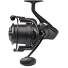 PENN Vantage Spod 8000 Spod Karpfenrolle