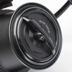 PENN Vantage Spod 8000 Spod Karpfenrolle