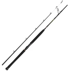 PENN Wrath II Boat 702 2,13m 20-30Lb Bootsrute