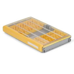 Plano Edge Jerkbait Box Angelbox
