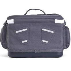 PLANO Weekend EU 3600 Tacklebag Sl Angeltasche