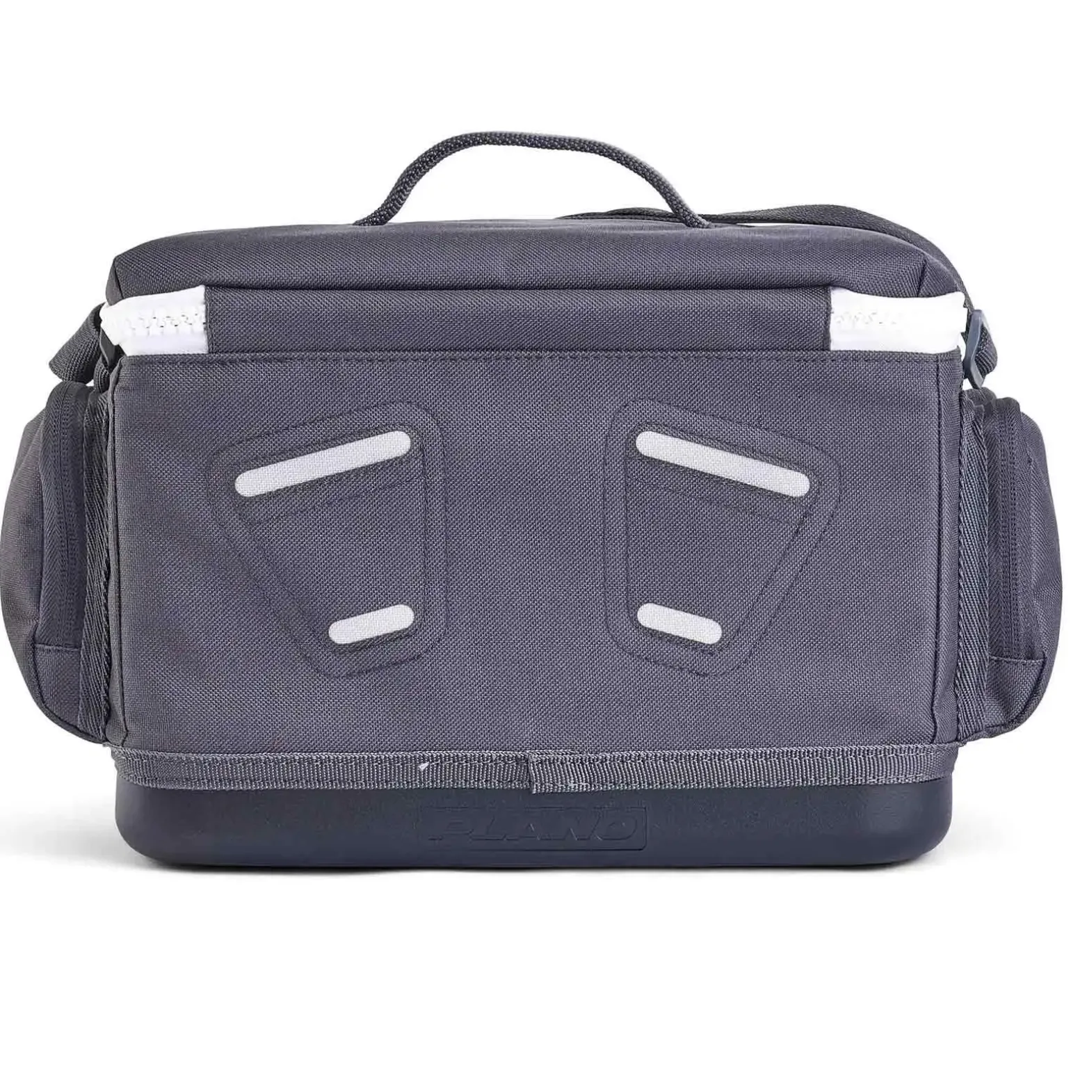 PLANO Weekend EU 3600 Tacklebag Sl Angeltasche