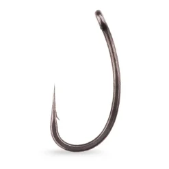 Pole Position Strongbow Hooks #4 Karpfenhaken