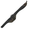 Prologic AVENGER 1 ROD COM-PACT SLEEVE Rutenfutteral
