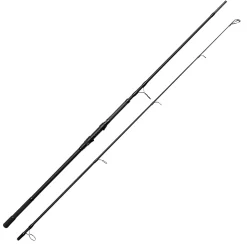 Prologic C-Series Compact 10ft 3.00m 3.25lbs 2 Teile Karpfenrute