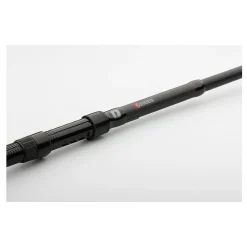 Prologic C-Series Compact 10ft 3.00m 3.25lbs 2 Teile Karpfenrute