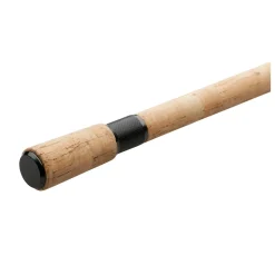 Prologic Element Compact 10ft/3,00m 3.25lbs 2 Teile Karpfenrute