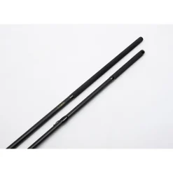 Prologic Element FS Landing Net & Float Karpfenkescher