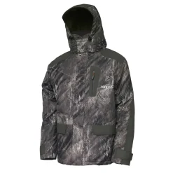 Prologic Highgrade Realtree Fishing Thermo Suit XL