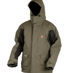 Prologic Highgrade Thermo Suit XL 2 Teiler Thermo Angler-Winteranzug