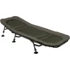 Prologic Inspire Relax Recliner 6 Leg Bedchair Karpfenliege
