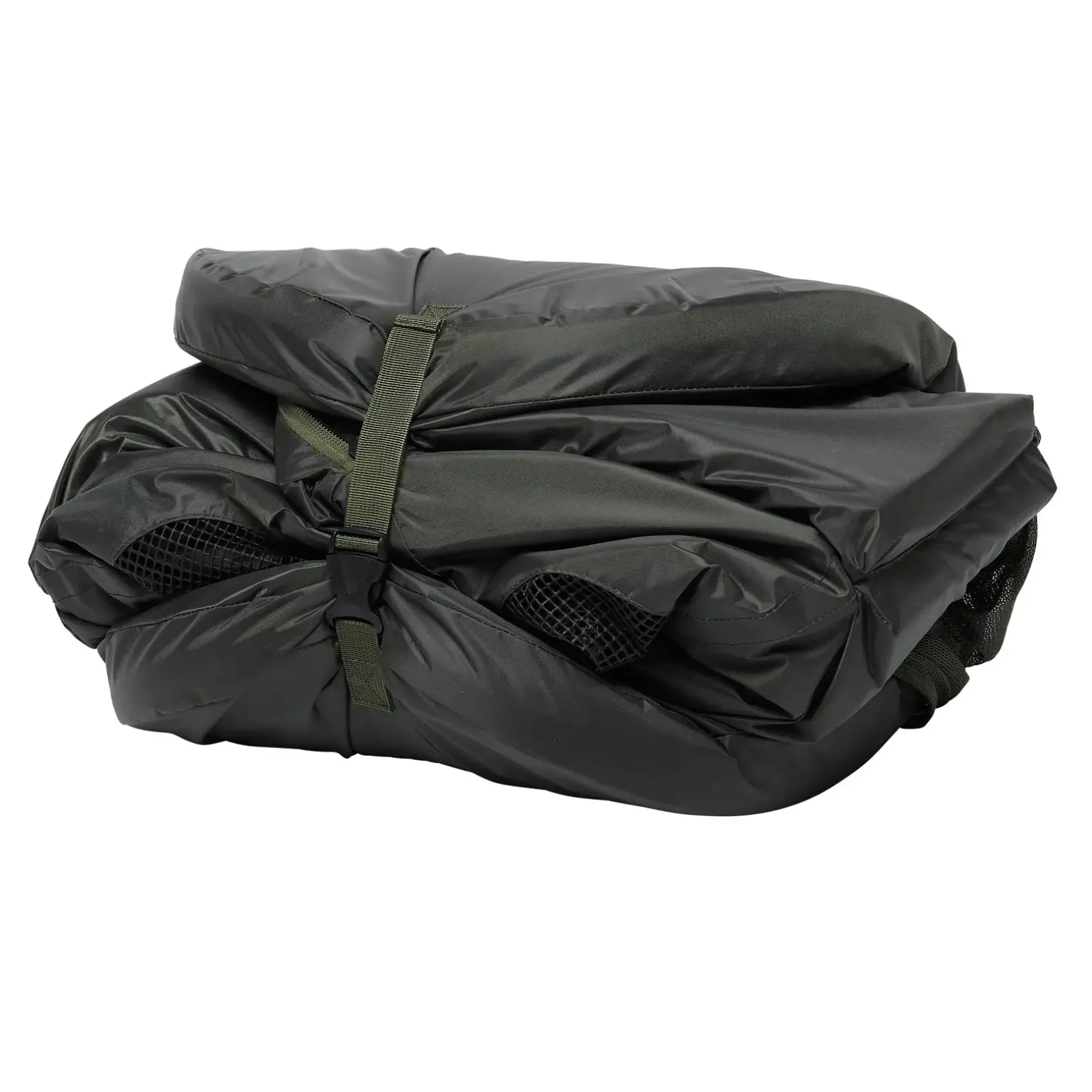Prologic Inspire Unhooking Mats with Sides Medium Abhakmatte