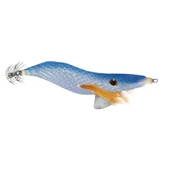 Ragot Begix 1.8 Blue Titenfischköder