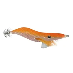 Ragot Begix 1.8 Orange Titenfischköder