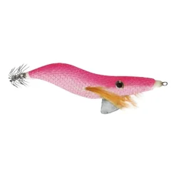 Ragot Begix 3.0 Pink Titenfischköder
