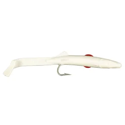 Ragot Raglou 55 Creme Fraiche Meeresköder