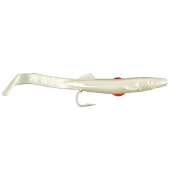 Ragot Raglou 105 Pearl White Meeresköder