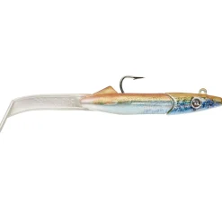 Ragot Raglou Hybrid 65 Ayu Meeresjig