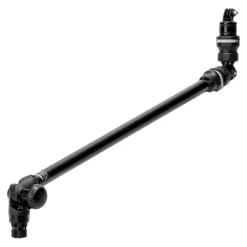 RAILBLAZA Ausleger-Camara Boom Modell 600 Kamera-Halterung Langarm