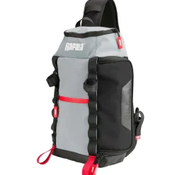 Rapala Countdown Sling Bag Umhängetasche