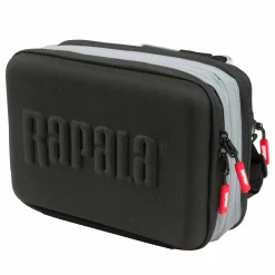 Rapala Countdown Sling Bag Pro Umhängetasche